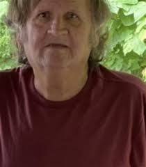 Stephen Brent White Obituary