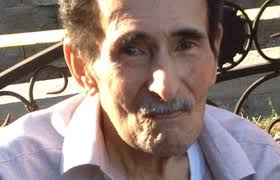 Thomas “Tom” Billington Obituary November 12, 2014