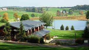 Maybe you would like to learn more about one of these? Ohio Amish Country Lodging Berlin Ohio Sojourner S Lodge Suites