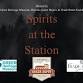 Spirits at the Station event image