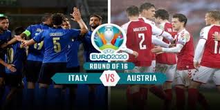 H2h stats and betting odds included. Xhwbptz4 Jrgum