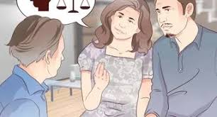 You can open the lock on a pair of plastic handcuffs with a standard handcuff key, or you can try to pick the lock if . 3 Ways To Escape From Handcuffs Wikihow