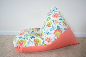 Bricolage Chaise Sac De Haricots Pour Enfants Pouf Poire Enfants Pouf Poire Et Fauteuil Poire