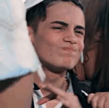 Kevin Ryan Javier Esposito GIF