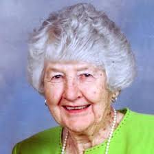 Phyllis M. Miller Obituary & Funeral