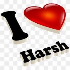 Yash Name Png Ready Made Logo Effect Images Yash Name Wallpaper In 3d Clipart 346508 Pikpng Though short and brisk, no nickname name could have a more creative image. yash name png ready made logo effect