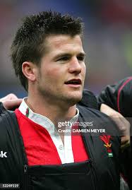 23 Denis Sweeney Photos & High Res Pictures