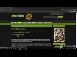 Jan 01, 2021 · download kissanime apk 1.0.0 for android. Kissanime Apk Mod Free Download Link For Android 2021 Premium Cracked
