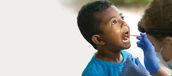 PDS Life Summer 2022 by PDS Health