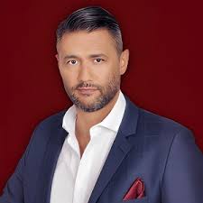 United States Marine Corps