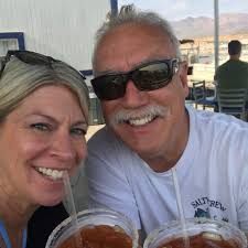 Where did the factory mount the wiring harness?