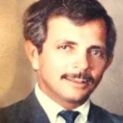 Canny Family Obituaries