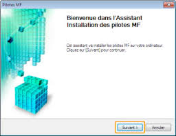 Canon assistance produits clients produits grand public flashes speedlite speedlite flashes. Installation Des Pilotes Mf Et De La Mf Toolbox Canon Imagerunner 2202n Guide De L Utilisateur