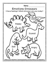 Plus, it's an easy way to celebrate each season or special holidays. Feelings Coloring Worksheets Teaching Resources Tpt