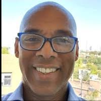 David Medendorp's Instagram, Twitter & Facebook