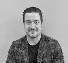 Crafting a legacy with J.L. Møller