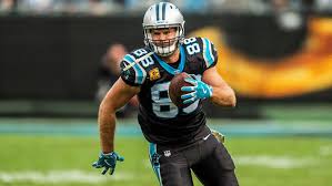 The greg olsen foundation in 2009, which helps fund. Greg Olsen Placed On Injured Reserve