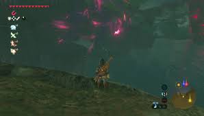 The climber's bandana is head gear in the legend of zelda: Climbing Bandana Botw