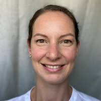 100+ "Goguen" profiles