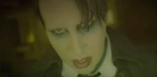 Marilyn manson video recordings (273). Marilyn Manson Gets Religious Revenge In His Video For We Know Where You Fucking Live The Fader