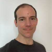 20+ "Rouillard" profiles