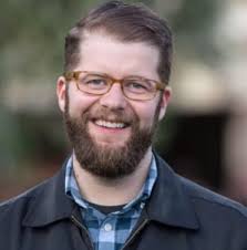 Aaron Street's Instagram, Twitter & Facebook