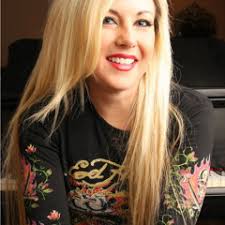 Stream Bob Gaffney Music music