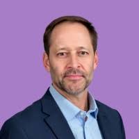 Natalie Lauder Email & Phone Number