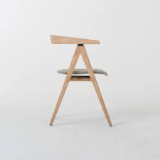 Check spelling or type a new query. Yksi Chair Chairs From Fredericia Furniture Architonic