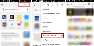 Como baixar vídeos do youtube no celular sem aplicativos. Como Usar O Youtube Ao Mesmo Tempo De Outro App