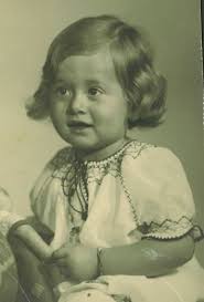 Illinois Holocaust Museum & Education Center