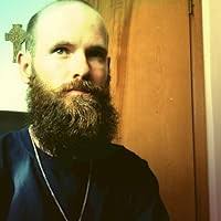 In Praise of the Useless Life: A Monk's Memoir by Paul Quenon