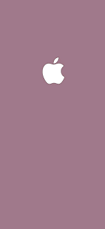 Ios13 Iphonewallpaper Apple Logo Colorful Lockscreen Homescreen Iphonexr Iphonexs Ip Apple Iphone Wallpaper Hd Apple Wallpaper Apple Wallpaper Iphone