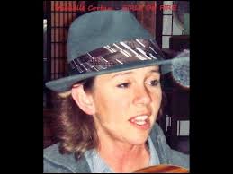 Michelle Corbin's Songs