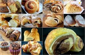 Ormai nella nostra merenda non manca mai: Merende Per Bambini Da Portare A Scuola Ricette Facili Ricette Ricette Facili Ricette Di Cucina