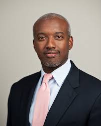 On August 28, we celebrated “Bruce Day” in honor of Bruce Nicely, our Vice  President of Donation Optimization, who recently received the Association  of Organ Procurement Organizations' Lifetime Achievement Award! Staff across