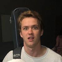 Institutes of Elenctic Theology (Vol. 2) by Francis Turretin