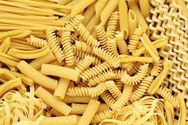 Dec 06, 2020 · easy peasy, lemon squeezy food and drink quiz answers. Food Facts For Kids Famous World Food Food Records Food Quiz