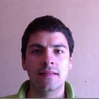 2 "Sebastian Saavedra Guajardo" profiles