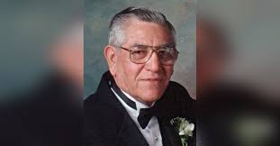 Obituary information for Manuel Quiroga