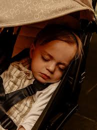 Note: impromptu moments outside of @audainartmuseum . Captures: by my love  @whentheyfindus