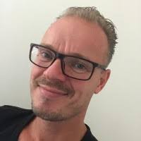 900+ "Eswin" profiles