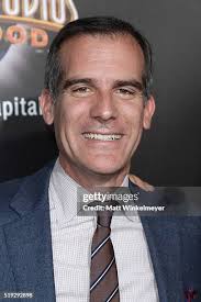 935 Eric Potter Fotos und hochauflösende Bilder