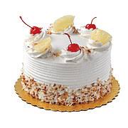 Check out our cake catalog selection for the very best in unique or custom, handmade pieces from our shops. H E B Cakes Cupcakes Birthday Cakes Heb Com