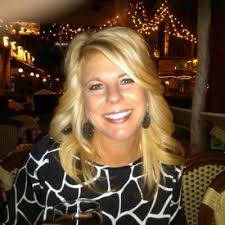 Happy Holidays from our family to yours!