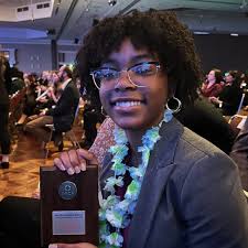 Youth Leadership Executive Board