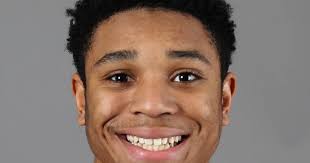 Rogers shows off in La Vega's swatting of Stephenville, 42-24