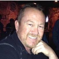 Steven J. Gann Obituary