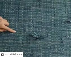 Duvar kağıdı arıyorsan site site dolaşma! Lot Duvar Kagidi Ve Kumas 754 Photos Product Service Feneryolu Nisantasi 34035 Istanbul Istanbul Province Turkey