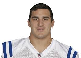 Chris Colasanti's Instagram, Twitter & Facebook